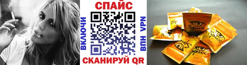 Бутират оксана  OMG как войти  Сортавала 