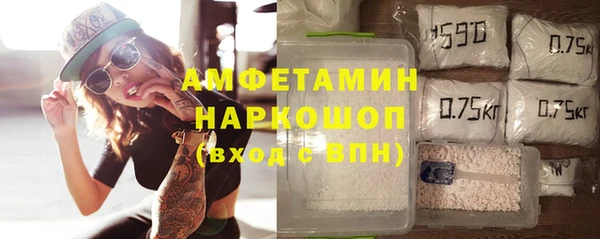 шишки Алексеевка