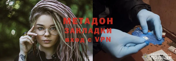 шишки Алексеевка
