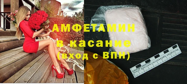 шишки Алексеевка